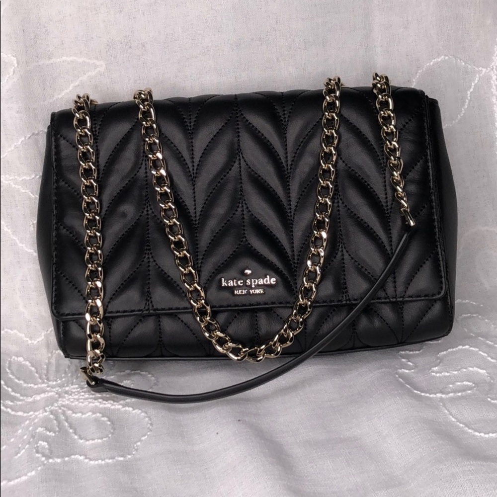 Women handbag